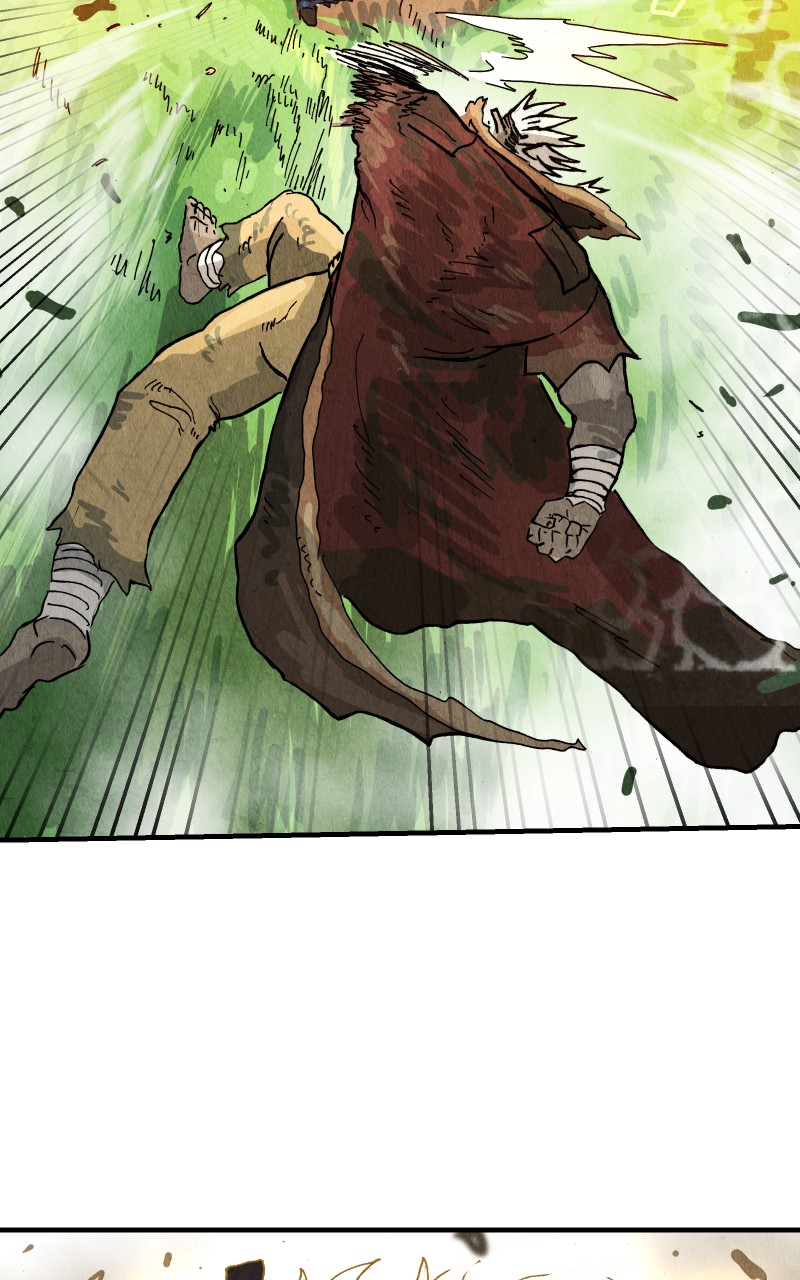 Read Gul Manga Online