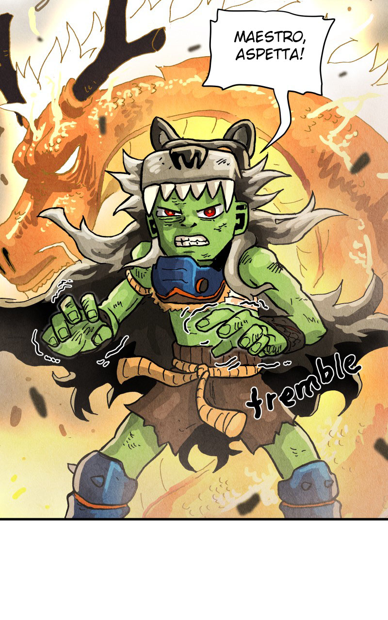 Read Gul Manga Online