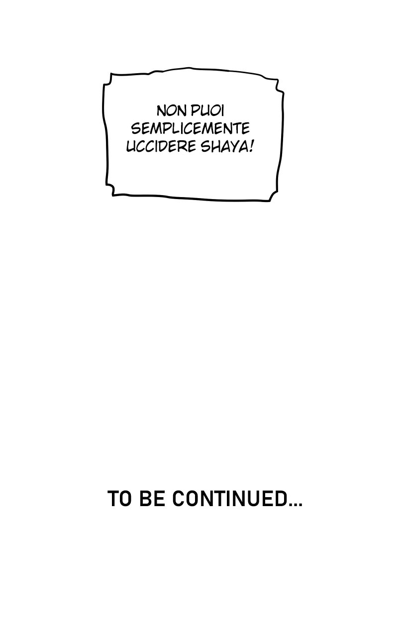 Read Gul Manga Online