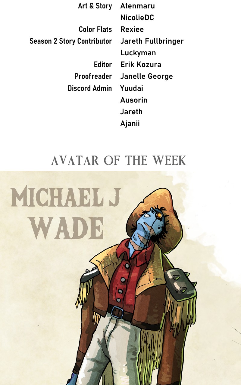 Read Gul Manga Online