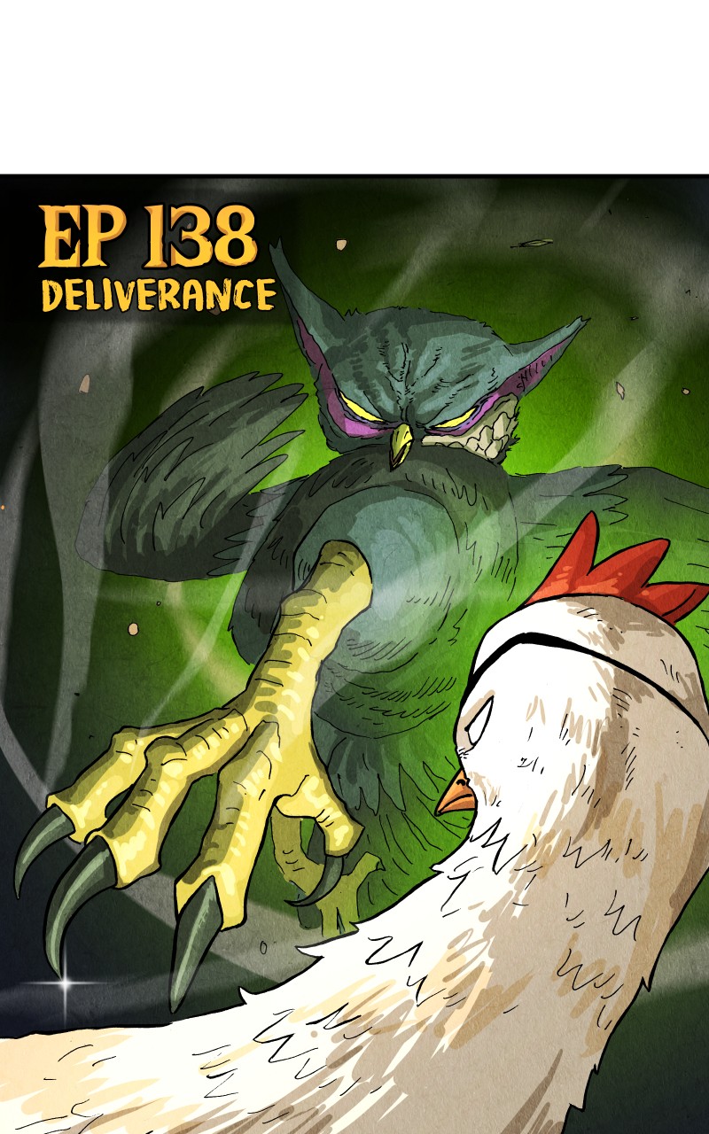 Read Gul Manga Online