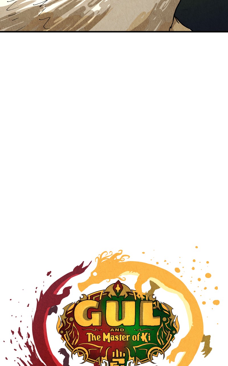 Read Gul Manga Online