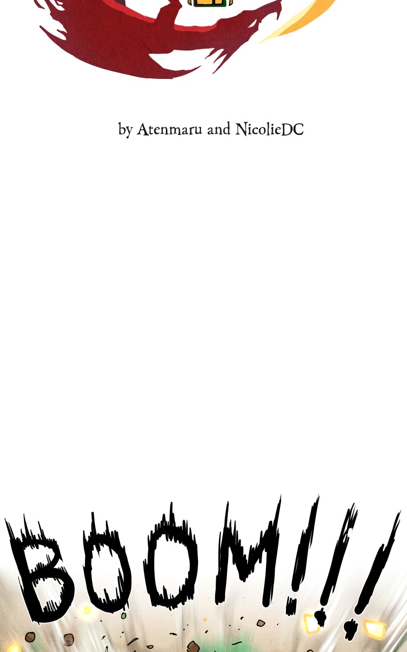 Read Gul Manga Online