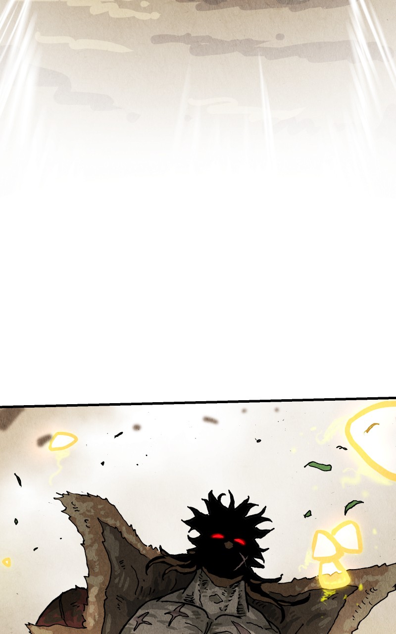 Read Gul Manga Online