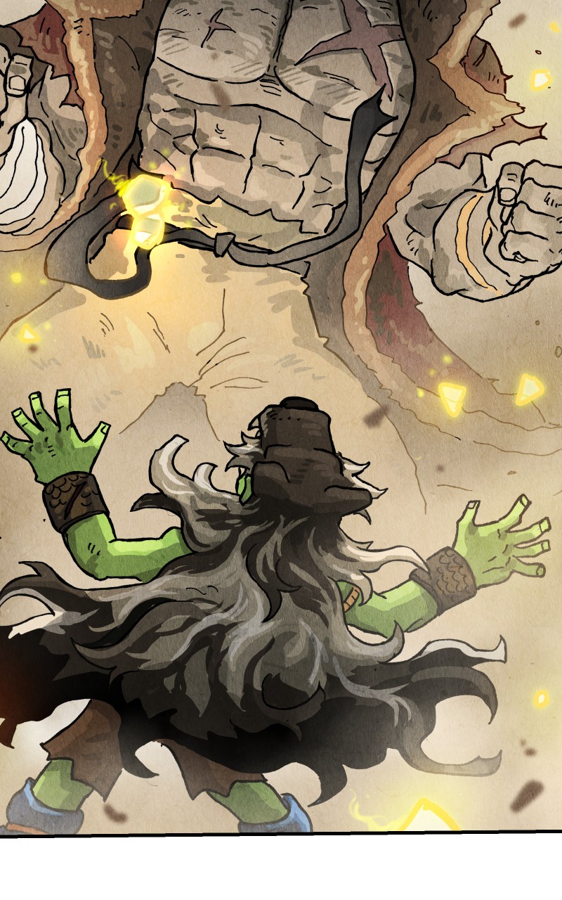 Read Gul Manga Online