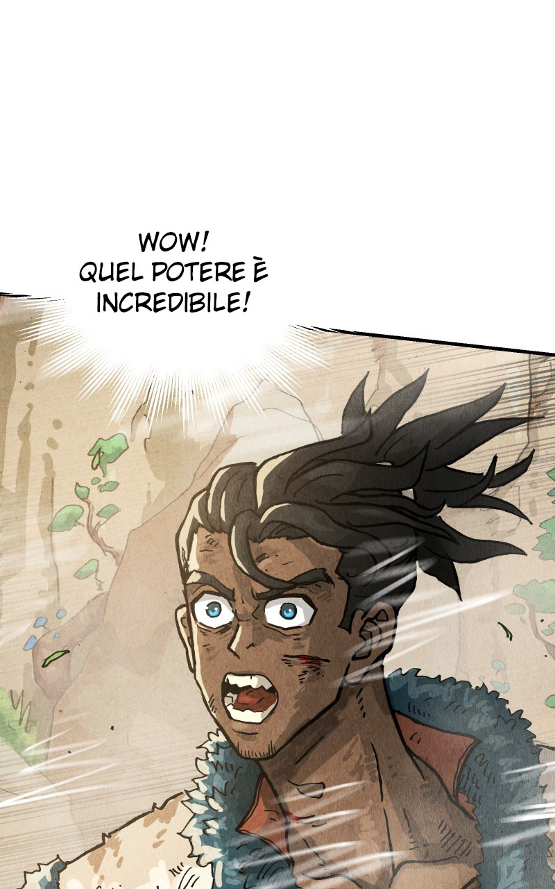 Read Gul Manga Online