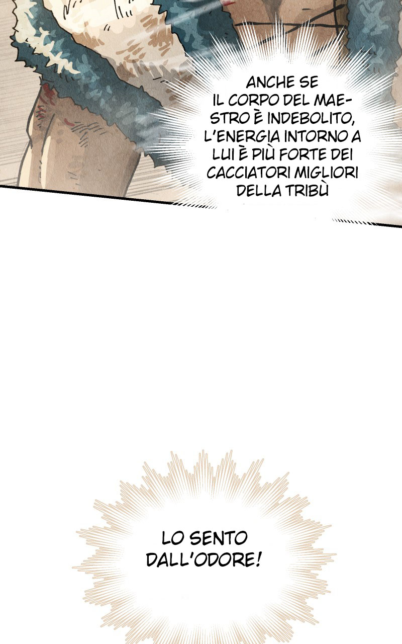 Read Gul Manga Online