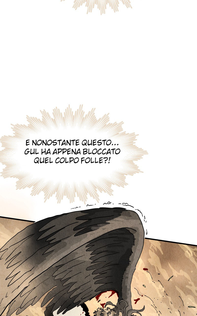 Read Gul Manga Online