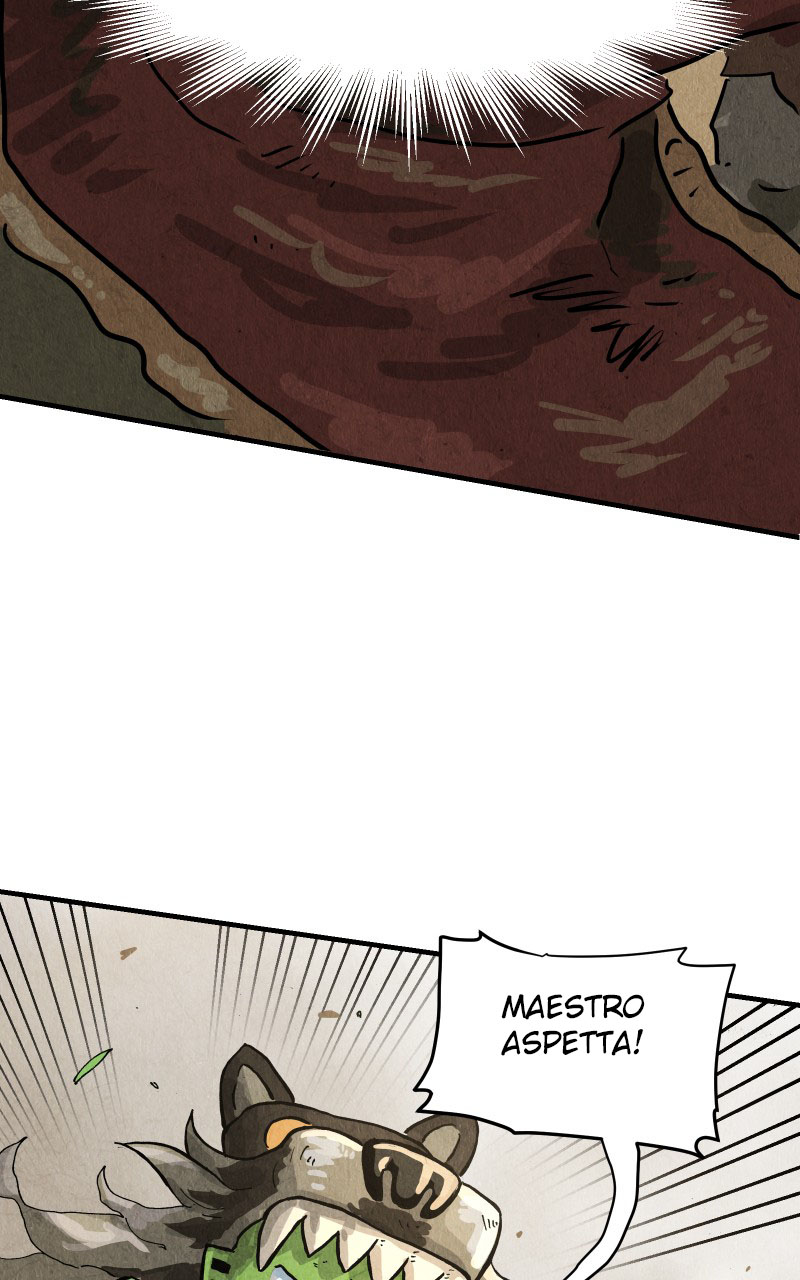 Read Gul Manga Online