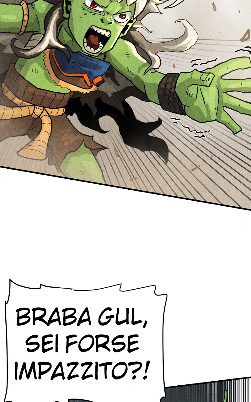 Read Gul Manga Online