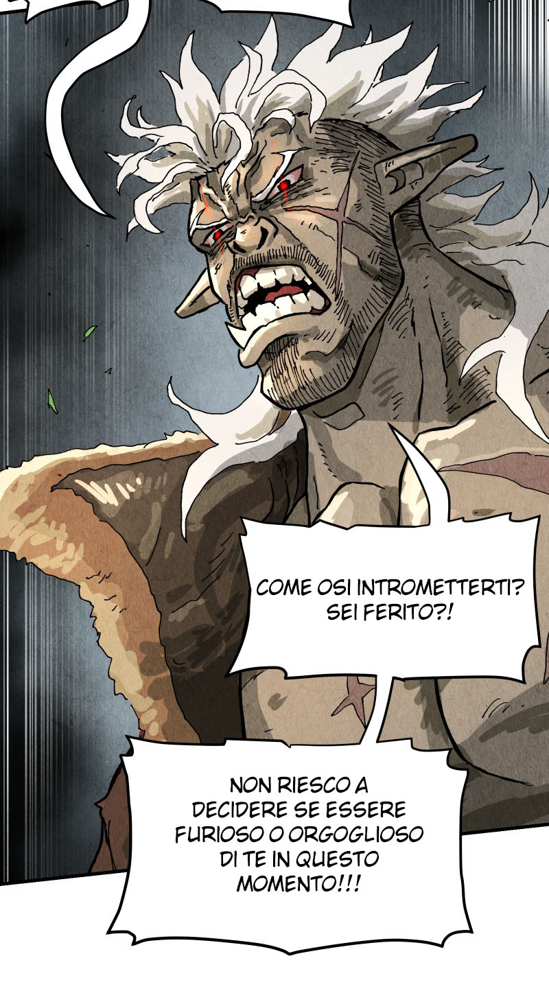 Read Gul Manga Online