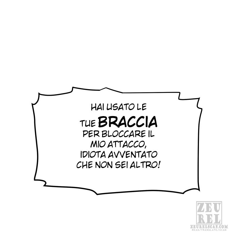 Read Gul Manga Online