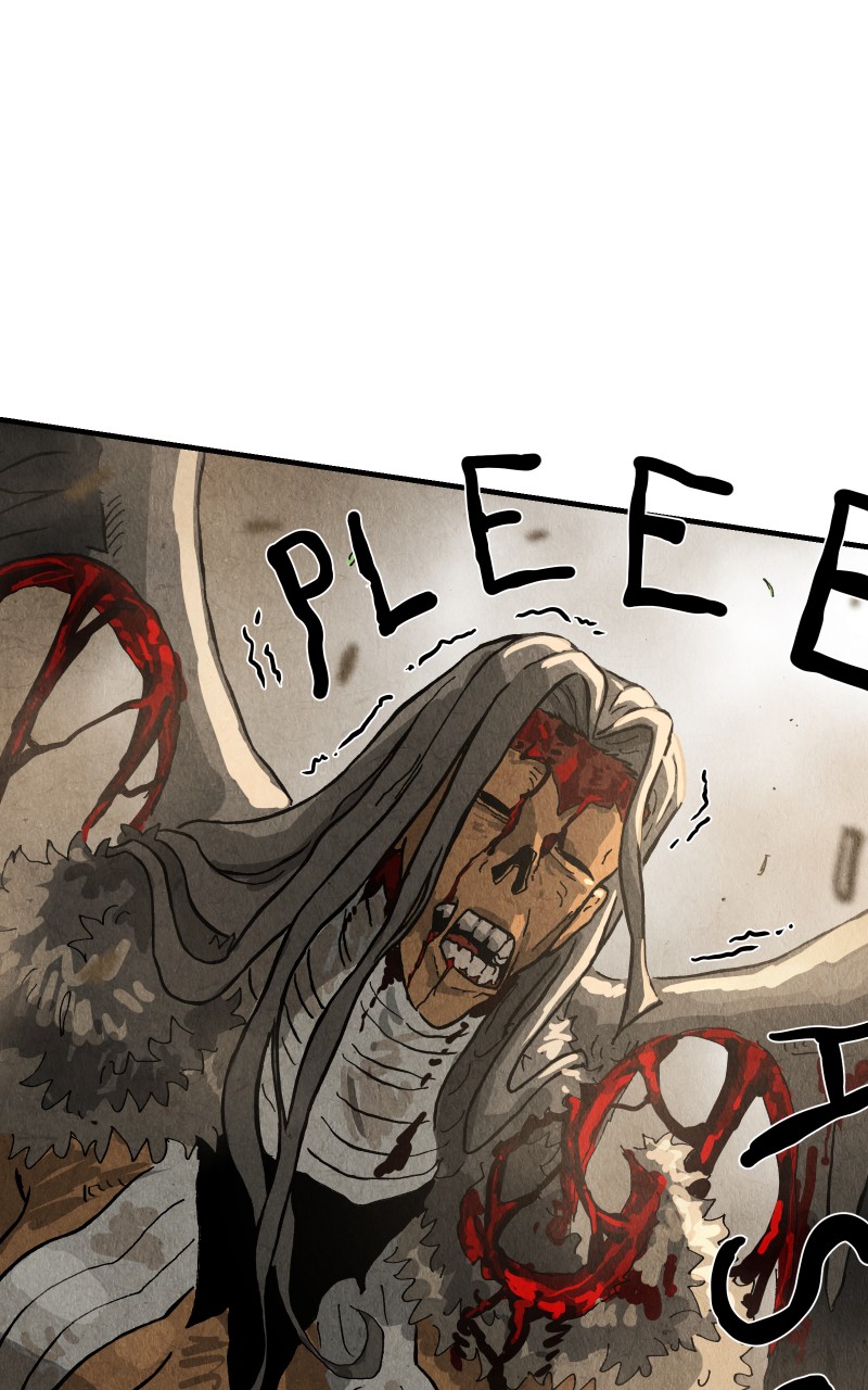 Read Gul Manga Online