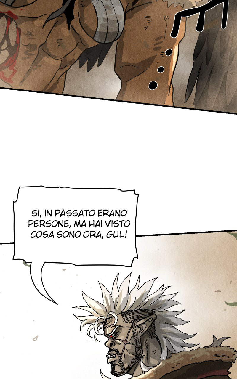 Read Gul Manga Online