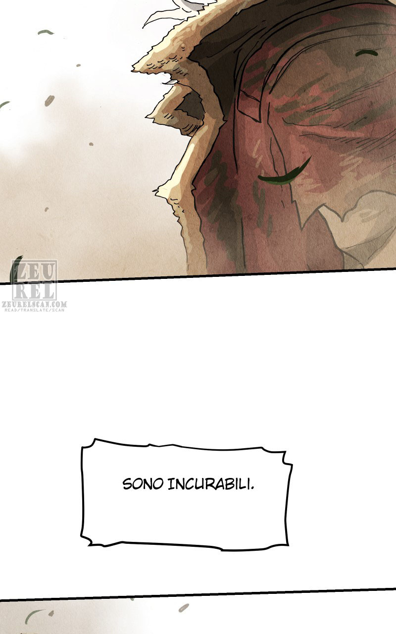 Read Gul Manga Online