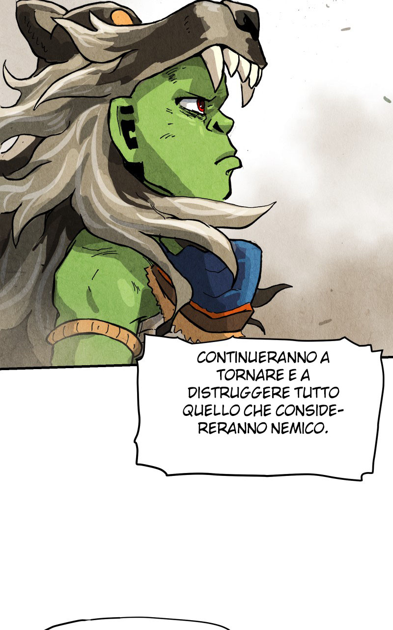 Read Gul Manga Online