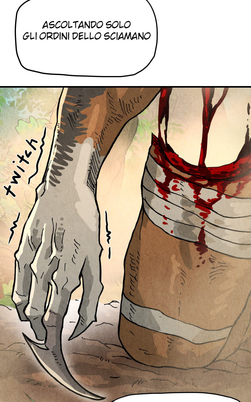 Read Gul Manga Online