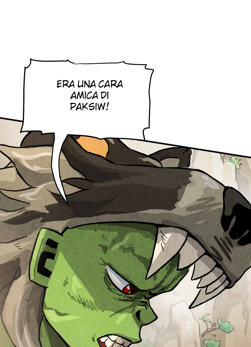 Read Gul Manga Online