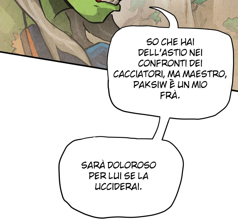 Read Gul Manga Online