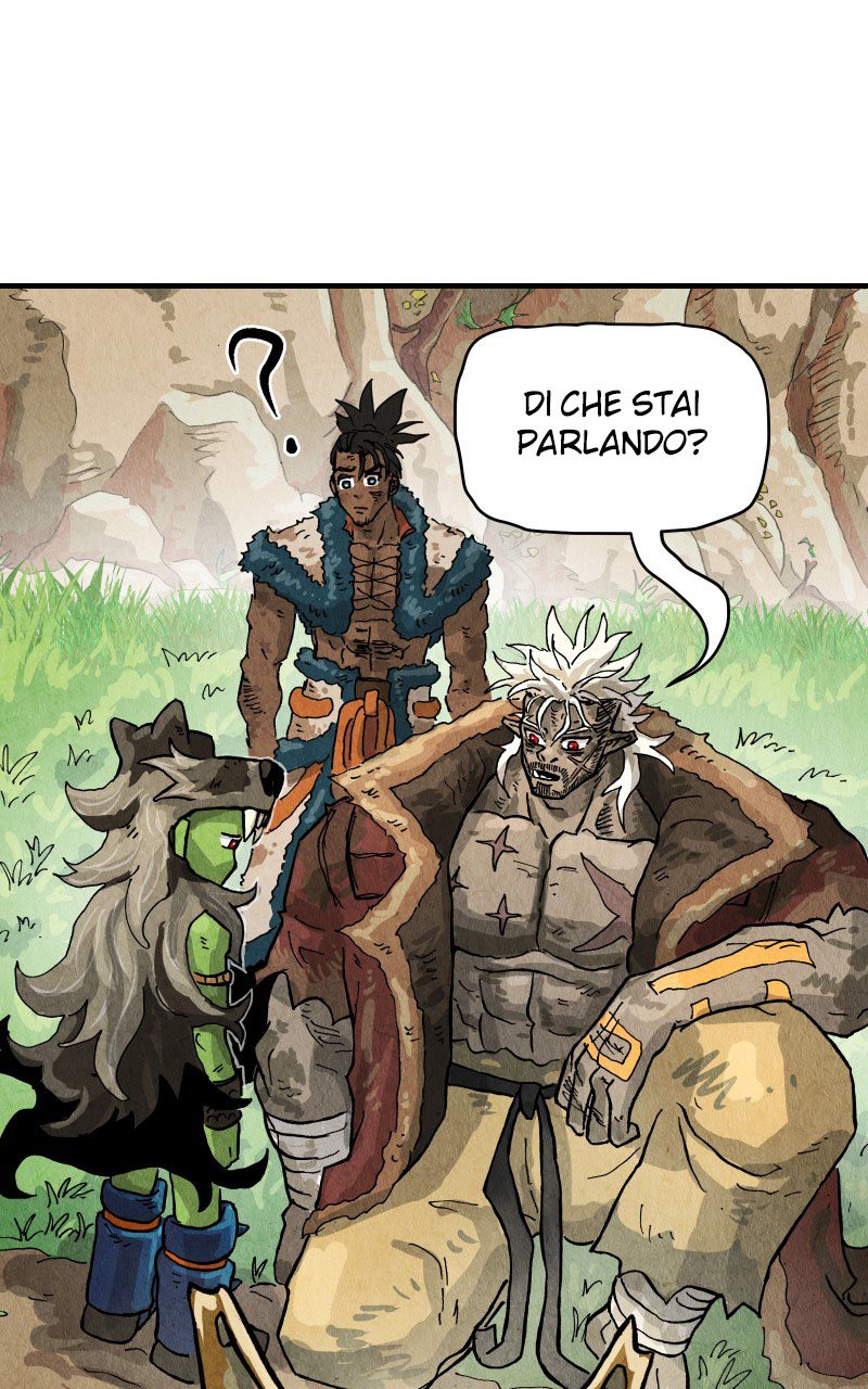 Read Gul Manga Online