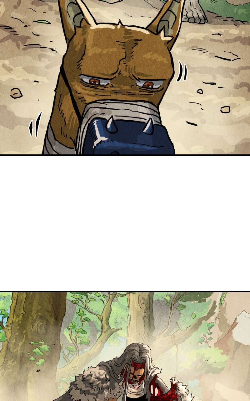 Read Gul Manga Online