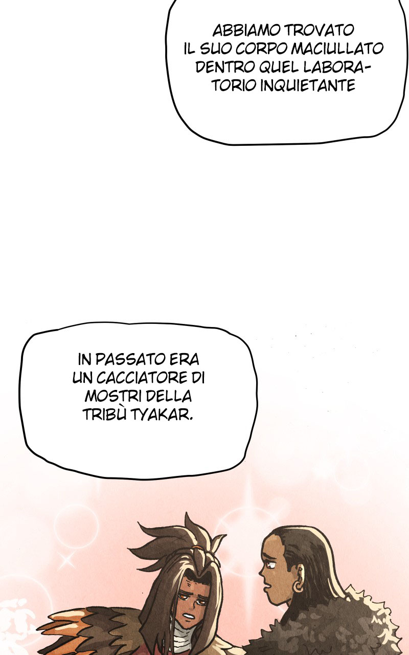 Read Gul Manga Online