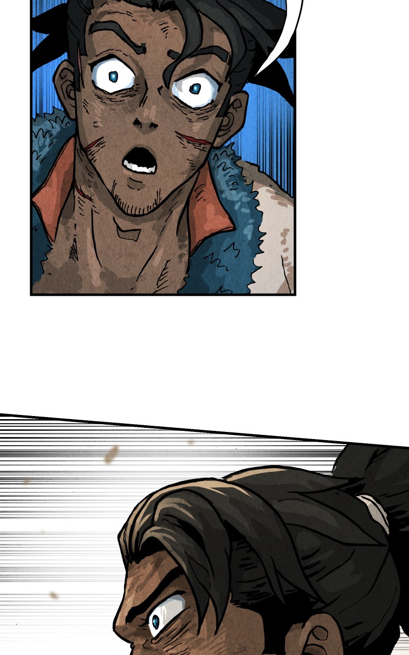 Read Gul Manga Online