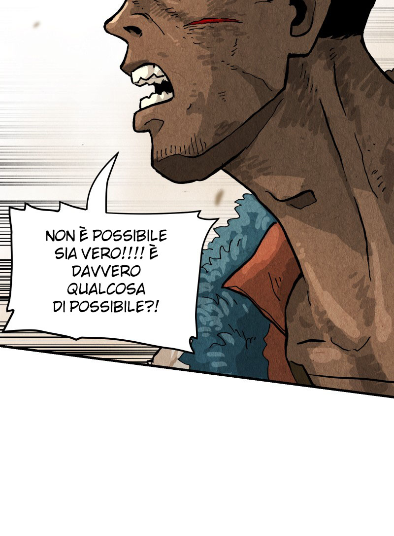 Read Gul Manga Online