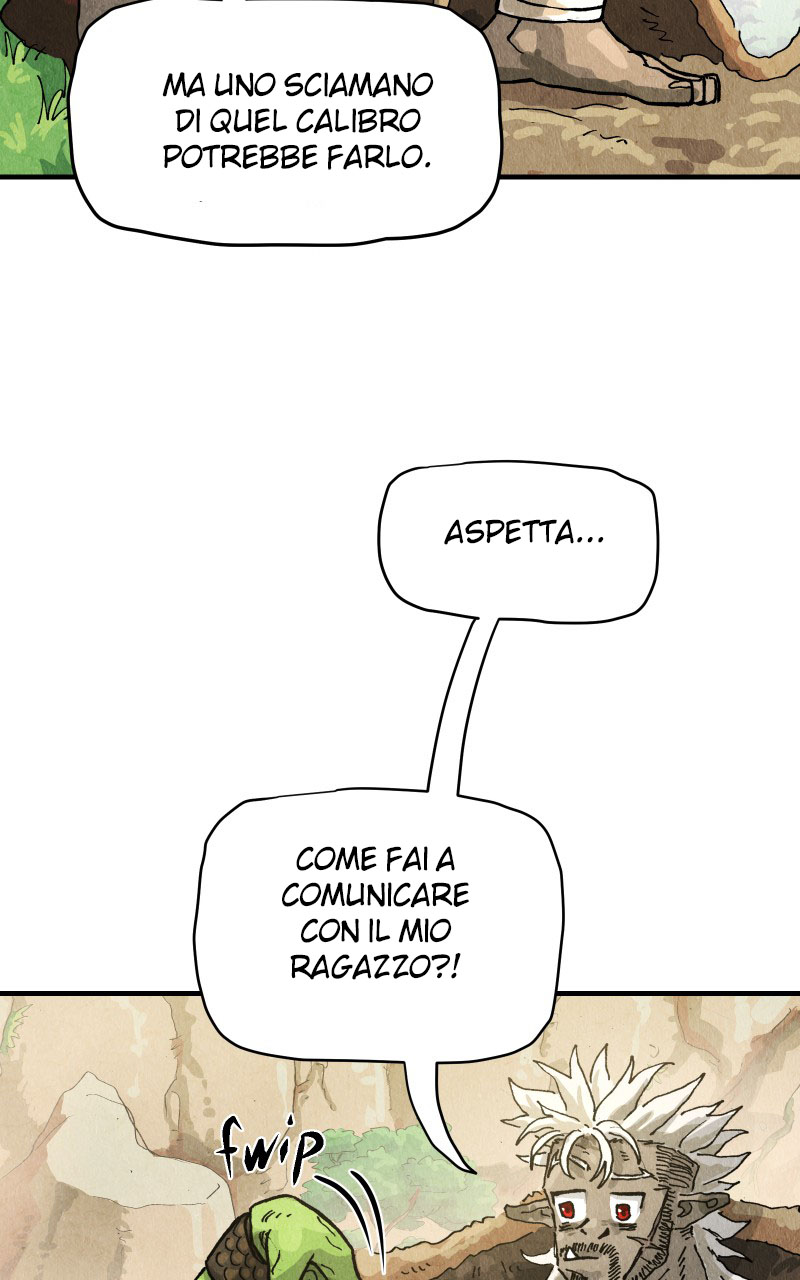 Read Gul Manga Online