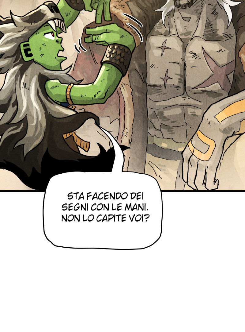 Read Gul Manga Online