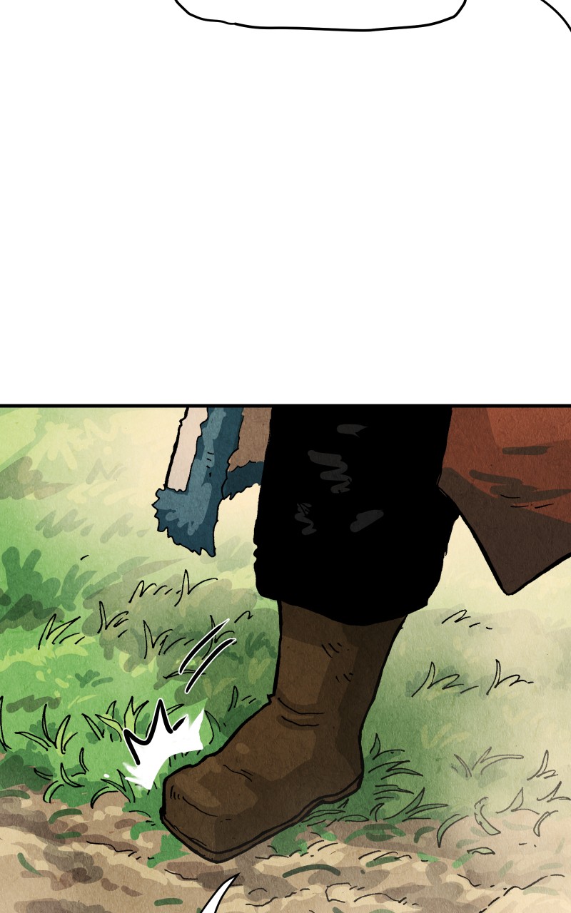 Read Gul Manga Online