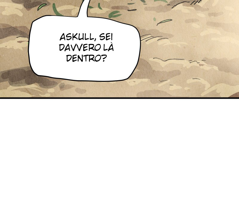 Read Gul Manga Online