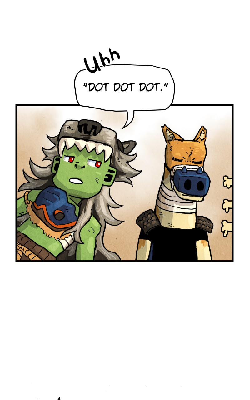 Read Gul Manga Online