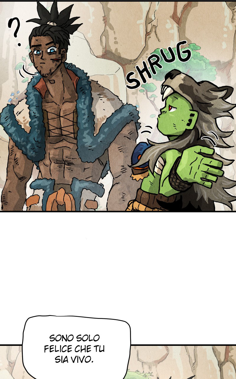 Read Gul Manga Online