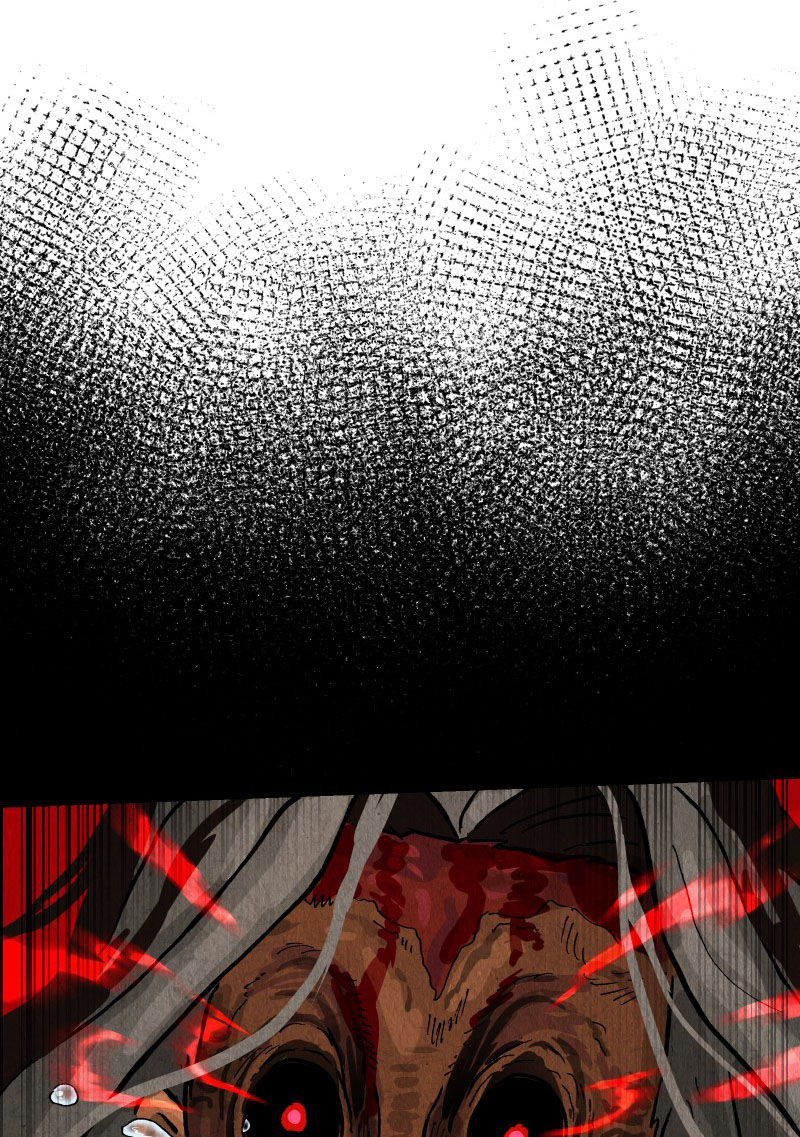 Read Gul Manga Online