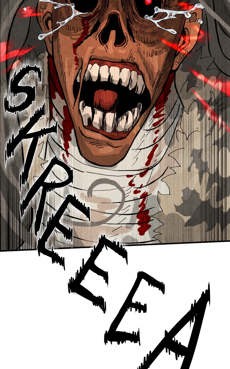 Read Gul Manga Online