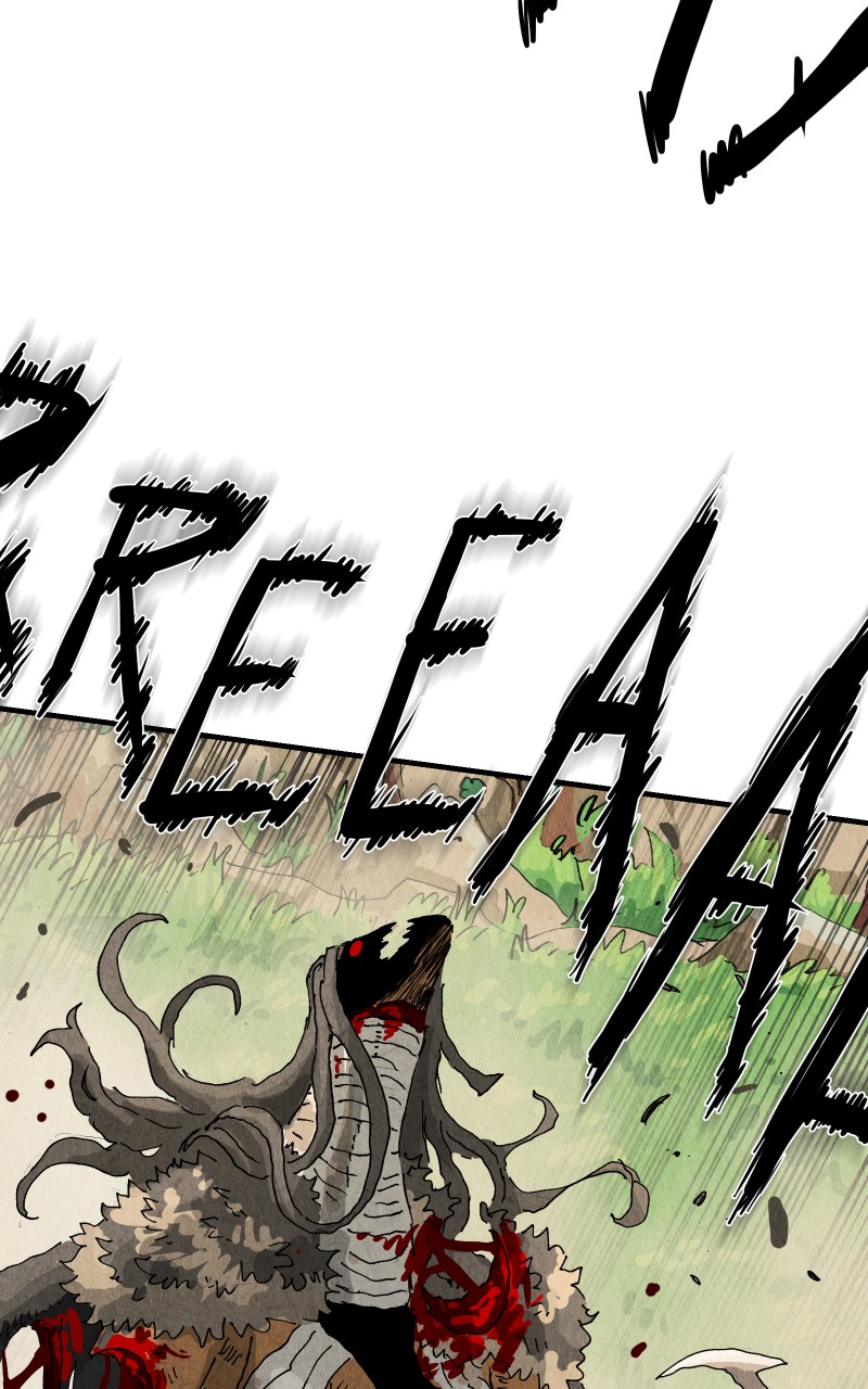 Read Gul Manga Online