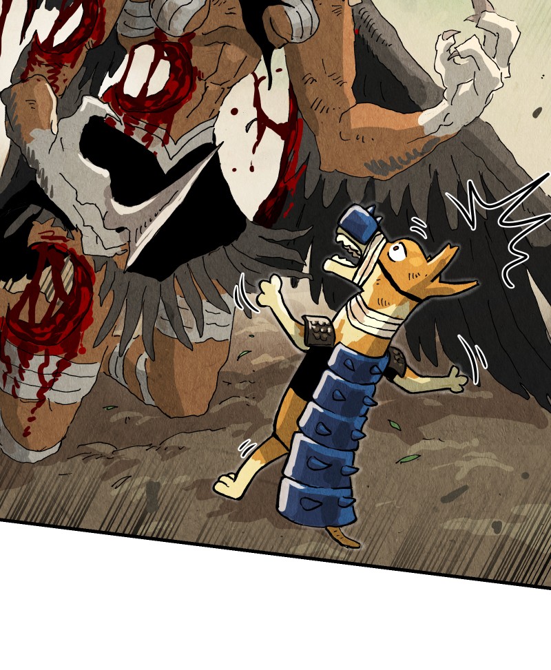 Read Gul Manga Online