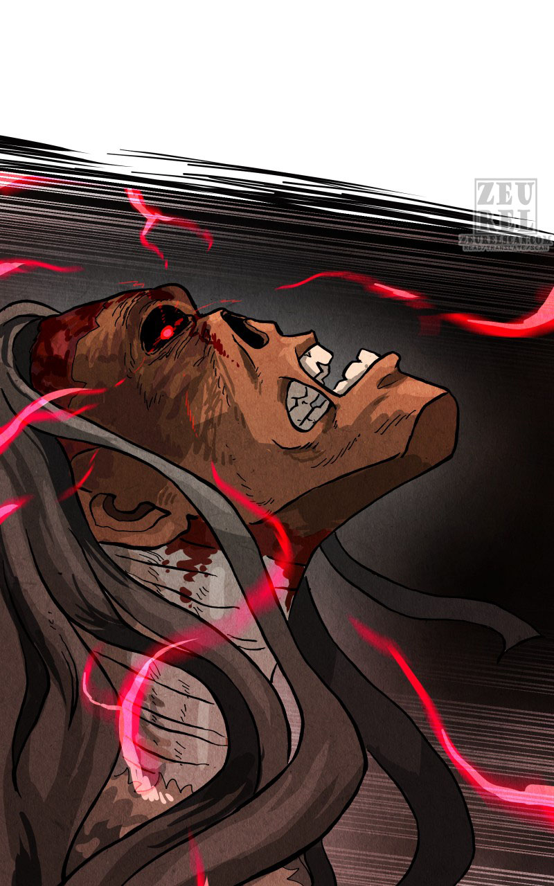 Read Gul Manga Online