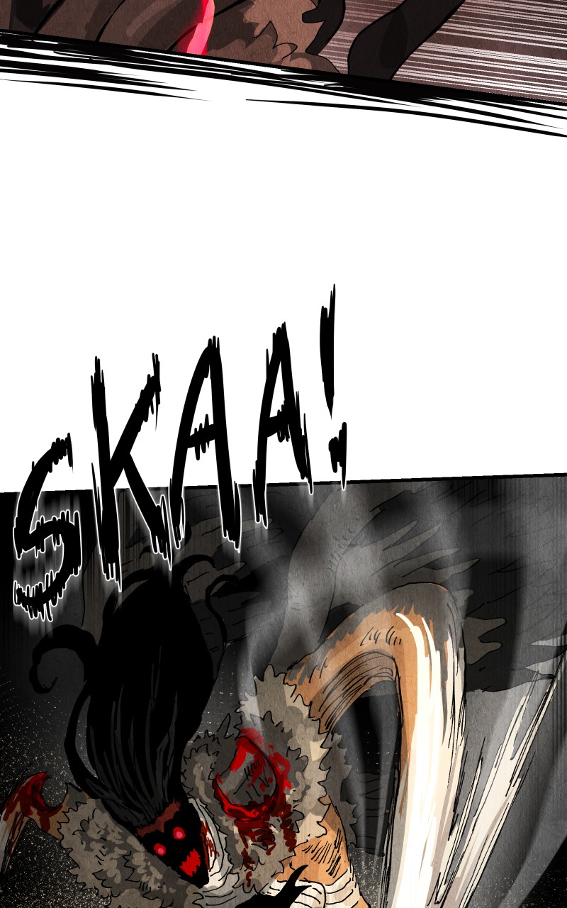 Read Gul Manga Online