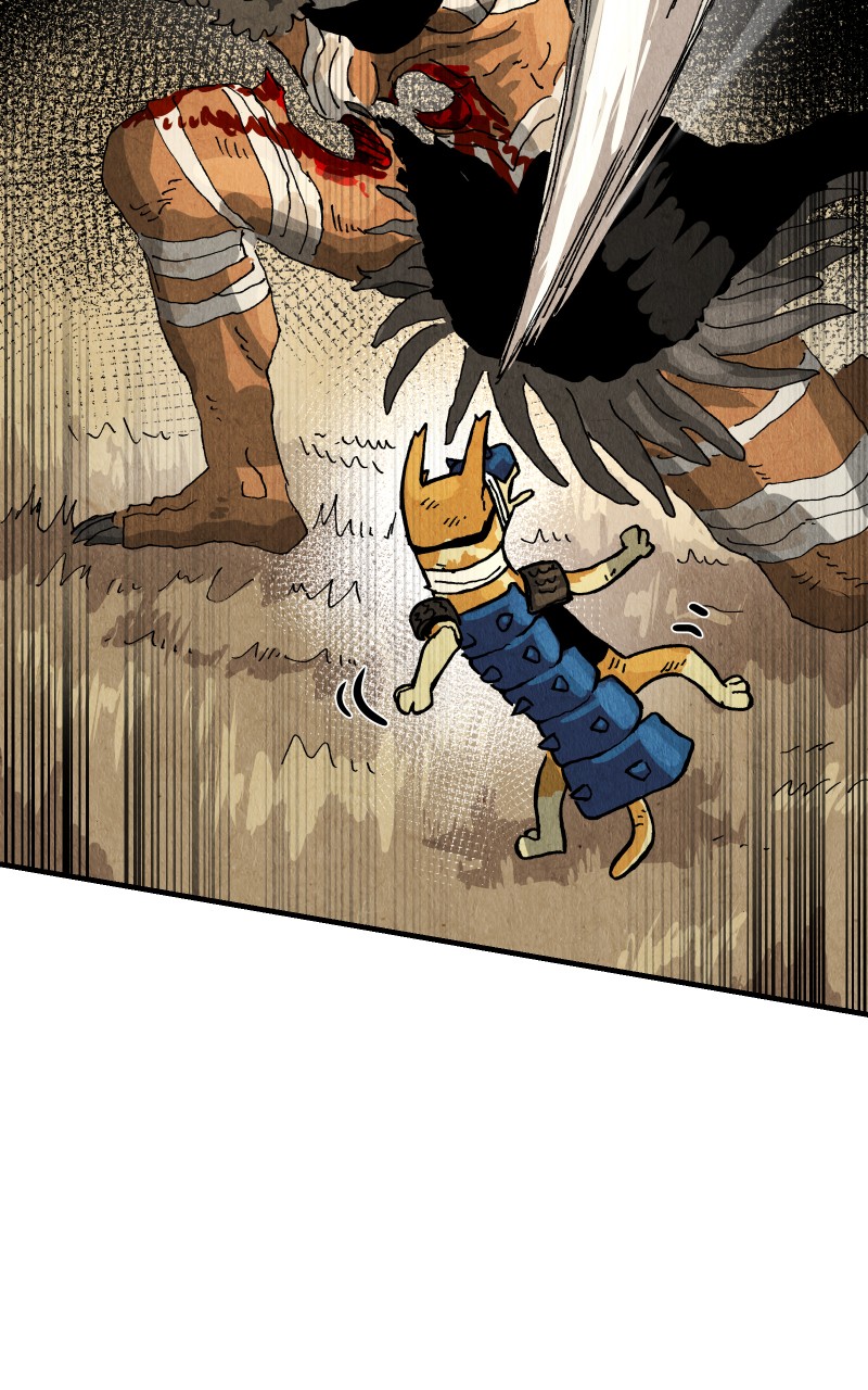 Read Gul Manga Online