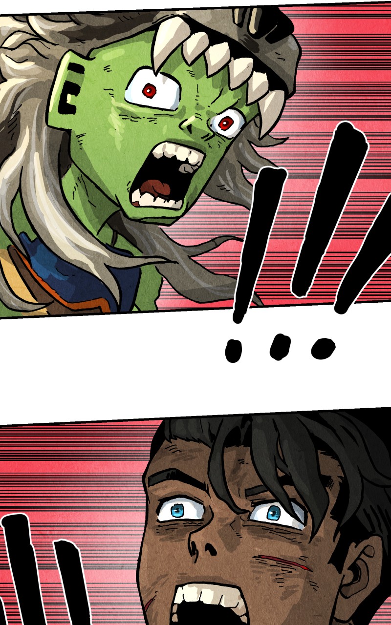 Read Gul Manga Online