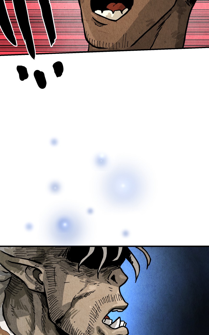 Read Gul Manga Online