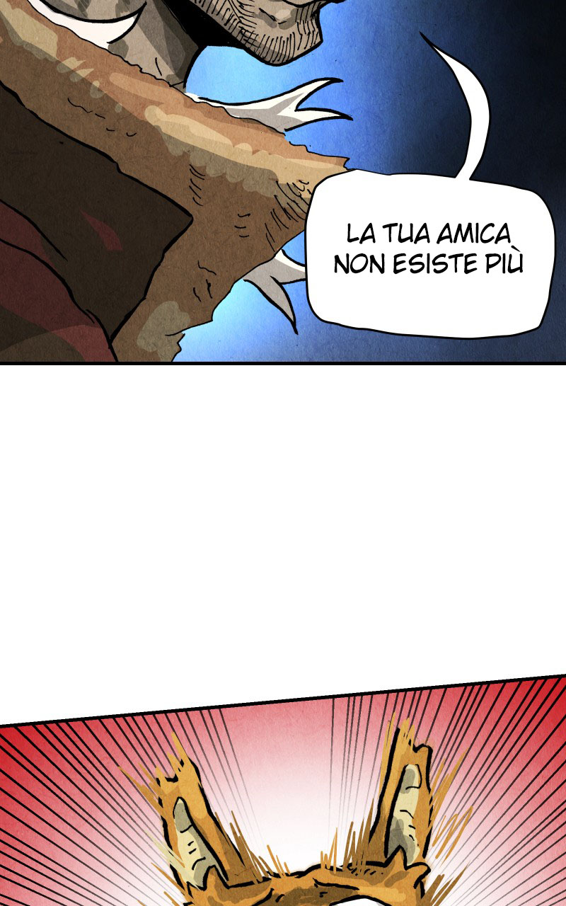 Read Gul Manga Online