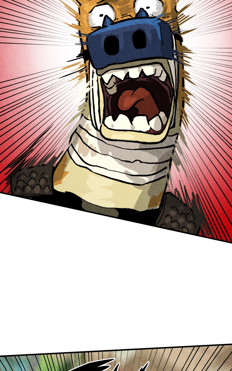 Read Gul Manga Online