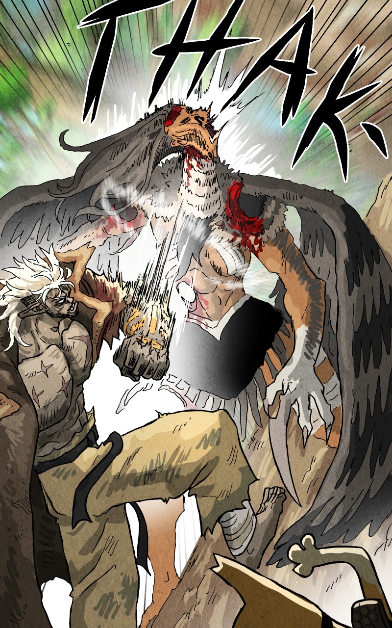 Read Gul Manga Online