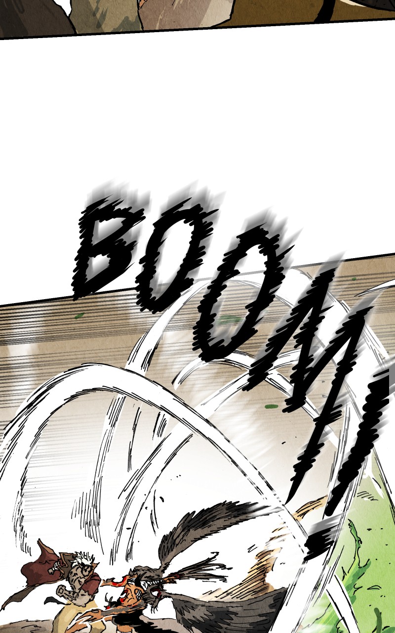 Read Gul Manga Online