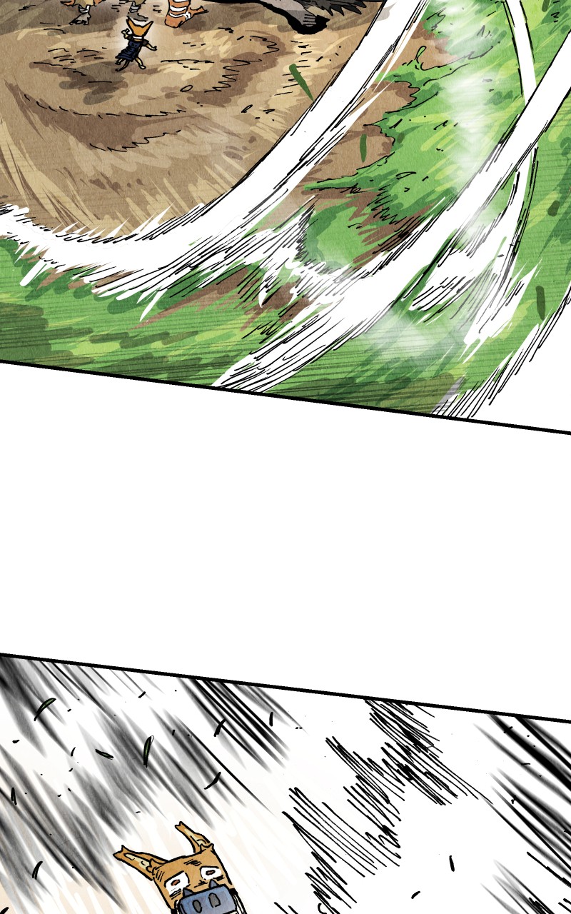 Read Gul Manga Online