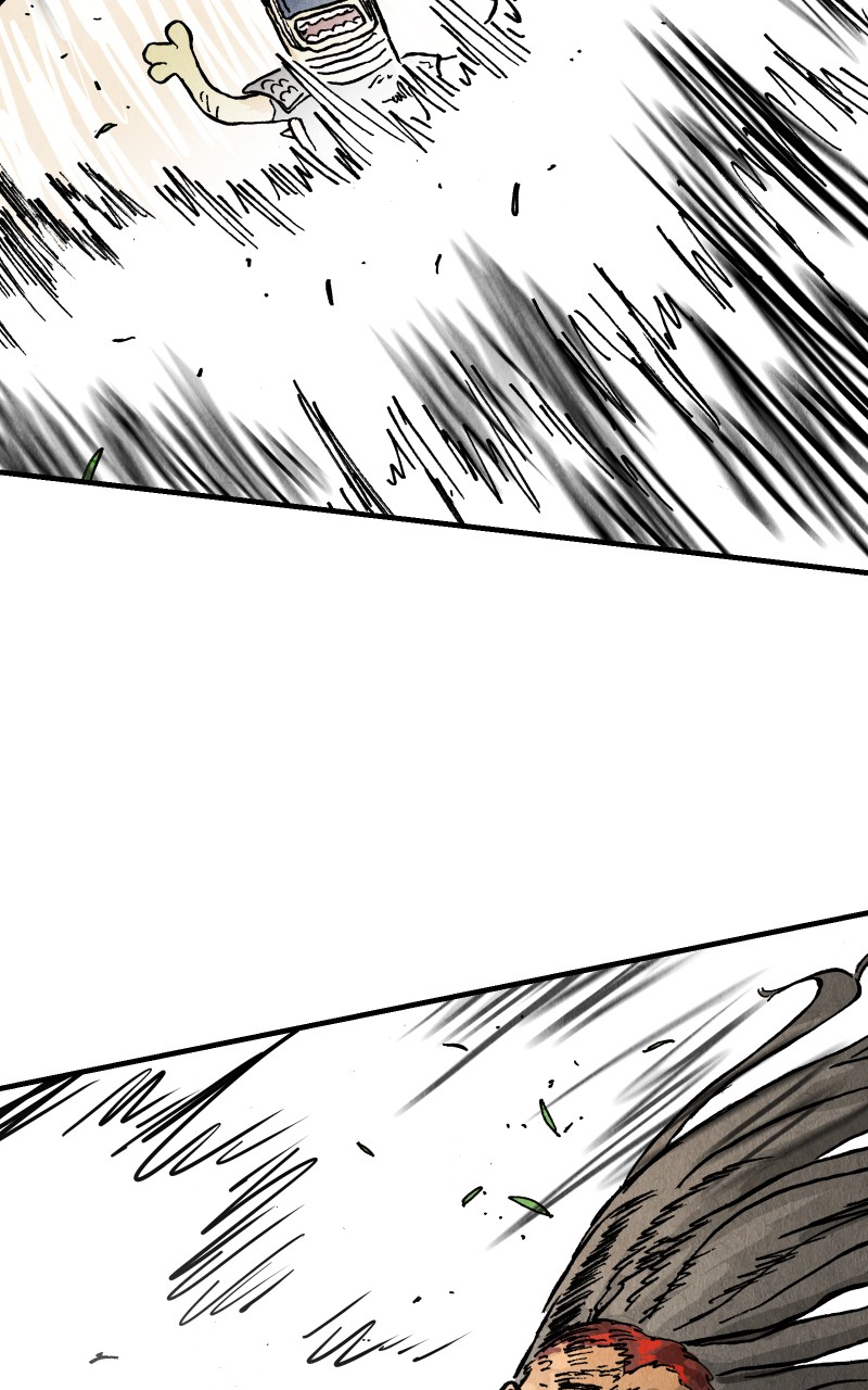 Read Gul Manga Online