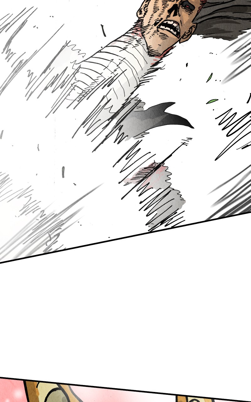 Read Gul Manga Online